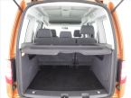Volkswagen Caddy - fotka číslo 15