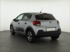 Citroën C3 - fotka číslo 3