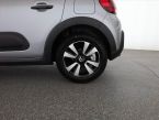 Citroën C3 - fotka číslo 17