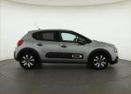 Citroën C3 - fotka číslo 5