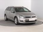 Volkswagen Golf - fotka číslo 0
