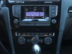 Volkswagen Golf - fotka číslo 11