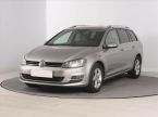 Volkswagen Golf - fotka číslo 1
