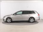 Volkswagen Golf - fotka číslo 2
