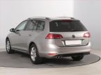 Volkswagen Golf - fotka číslo 3