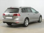 Volkswagen Golf - fotka číslo 4
