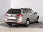 Volkswagen Golf - fotka číslo 4