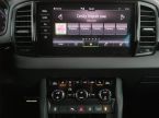 Škoda Karoq - fotka číslo 11