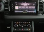 Škoda Karoq - fotka číslo 11