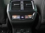 Škoda Karoq - fotka číslo 21