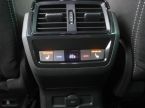Škoda Karoq - fotka číslo 21