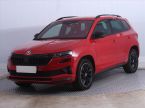 Škoda Karoq - fotka číslo 1