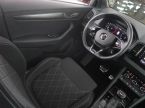 Škoda Karoq - fotka číslo 6