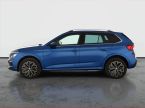 Škoda Kamiq - fotka číslo 2