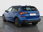 Škoda Kamiq - fotka číslo 3