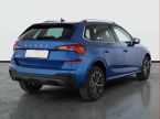 Škoda Kamiq - fotka číslo 4