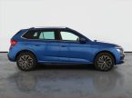 Škoda Kamiq - fotka číslo 5
