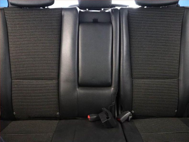 Kia Sportage - hlavní fotka