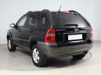 Kia Sportage - fotka číslo 3