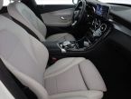 Mercedes Třída C - fotka číslo 6