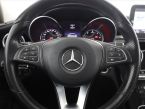 Mercedes Třída C - fotka číslo 7