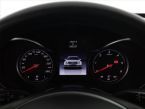 Mercedes Třída C - fotka číslo 8