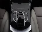 Mercedes Třída C - fotka číslo 10