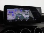 Mercedes Třída C - fotka číslo 12
