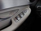 Mercedes Třída C - fotka číslo 14