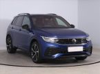 Volkswagen Tiguan - fotka číslo 0