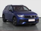 Volkswagen Tiguan - fotka číslo 0