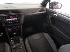 Volkswagen Tiguan - fotka číslo 7