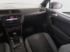 Volkswagen Tiguan - fotka číslo 7