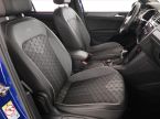 Volkswagen Tiguan - fotka číslo 8