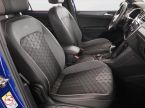 Volkswagen Tiguan - fotka číslo 8