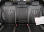 Volkswagen Tiguan - fotka číslo 9