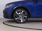 Volkswagen Tiguan - fotka číslo 14