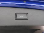 Volkswagen Tiguan - fotka číslo 18