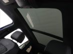Volkswagen Tiguan - fotka číslo 22