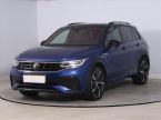 Volkswagen Tiguan - fotka číslo 1