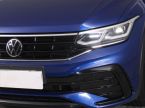 Volkswagen Tiguan - fotka číslo 23