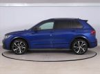 Volkswagen Tiguan - fotka číslo 2