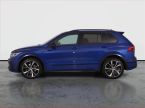 Volkswagen Tiguan - fotka číslo 2