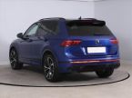 Volkswagen Tiguan - fotka číslo 3