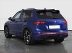Volkswagen Tiguan - fotka číslo 3