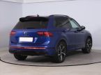 Volkswagen Tiguan - fotka číslo 4