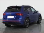 Volkswagen Tiguan - fotka číslo 4