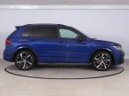 Volkswagen Tiguan - fotka číslo 5