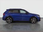 Volkswagen Tiguan - fotka číslo 5