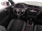 Volkswagen Tiguan - fotka číslo 6